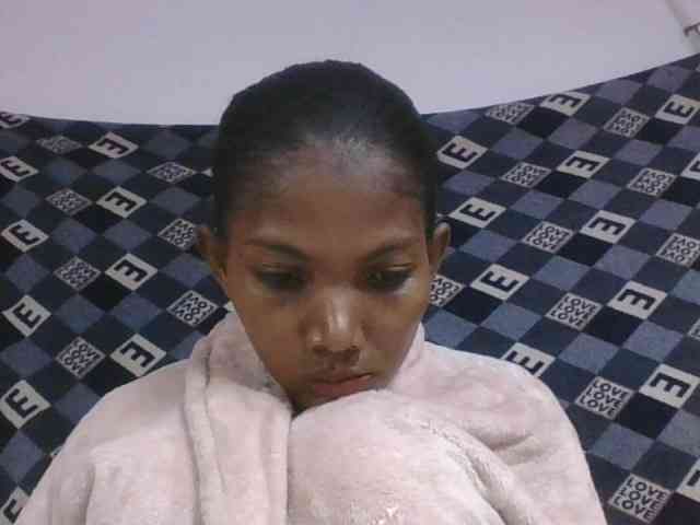 Lyah7a webcam