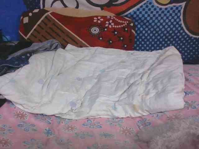 Lyah7a webcam