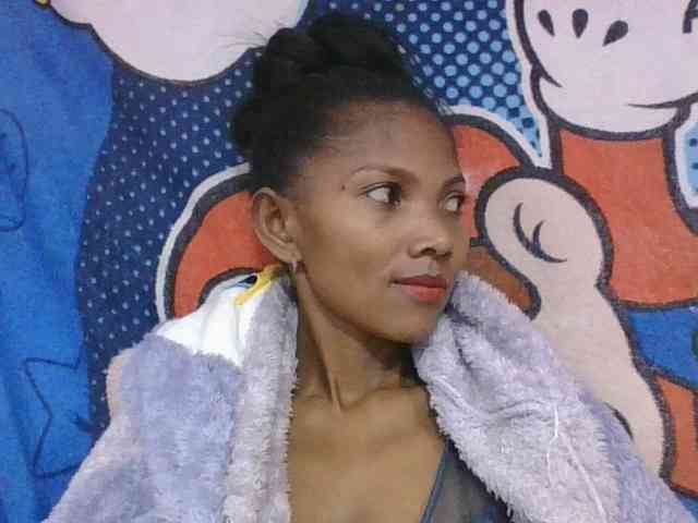 Lyah7a webcam