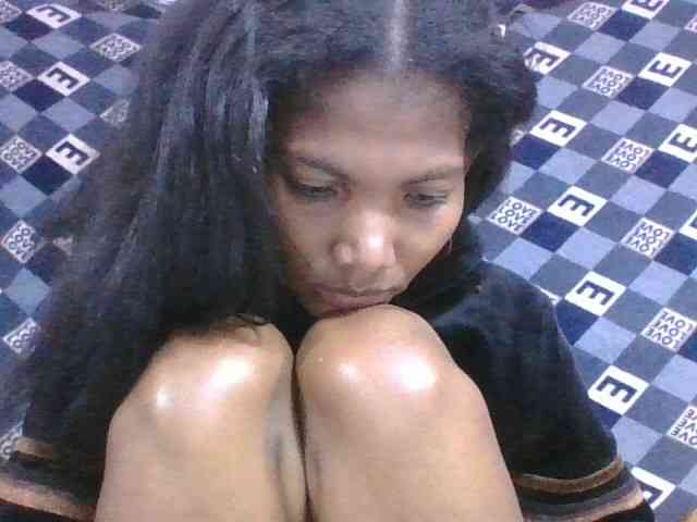 Lyah7a webcam
