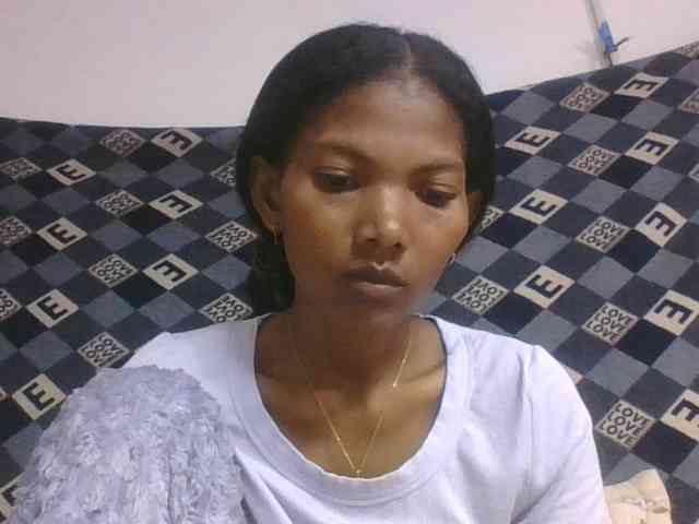 Lyah7a webcam