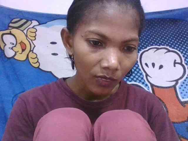 Lyah7a webcam