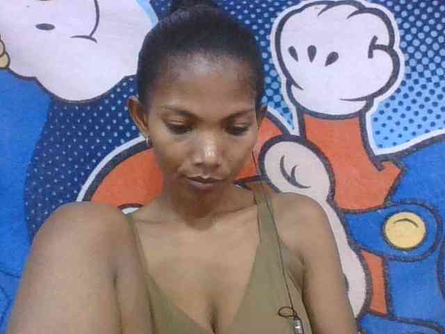 Lyah7a webcam
