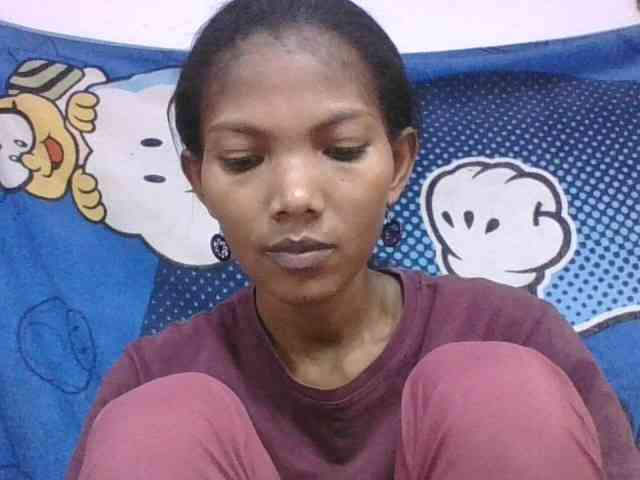 Lyah7a webcam
