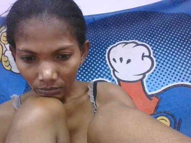 Lyah7a webcam