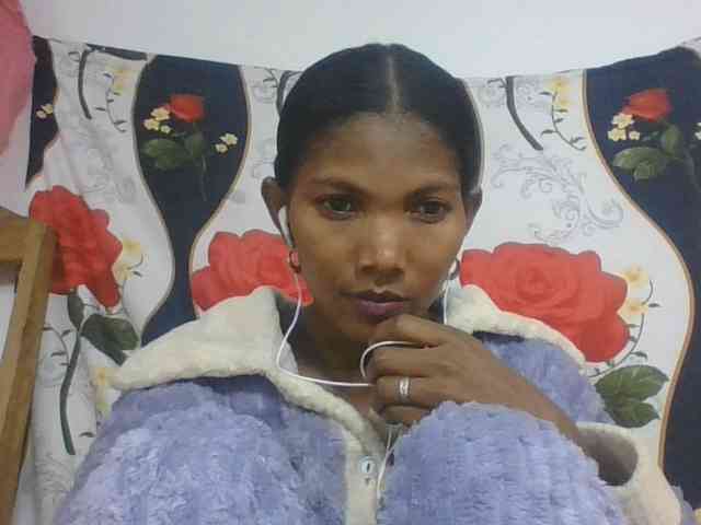 Lyah7a webcam