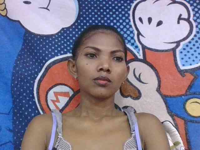 Lyah7a webcam