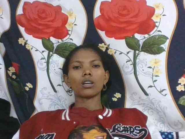 Lyah7a webcam