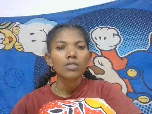 Lyah7a webcam