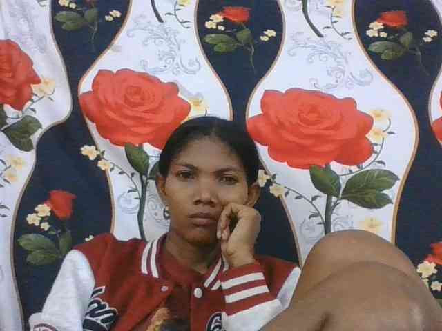 Lyah7a webcam