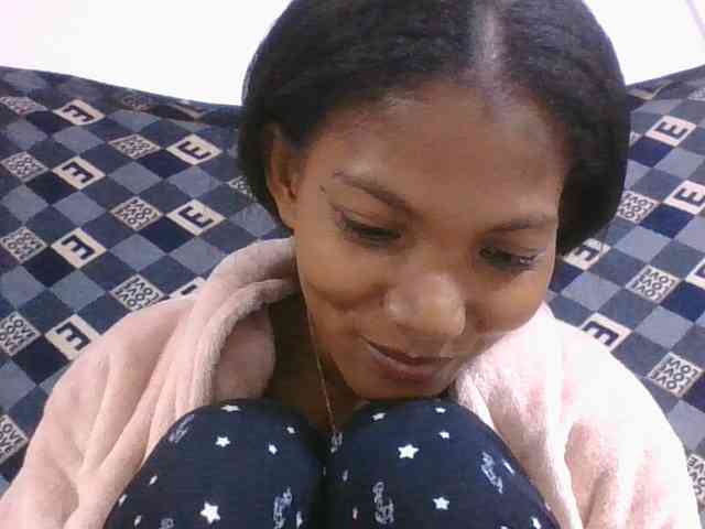 Lyah7a webcam