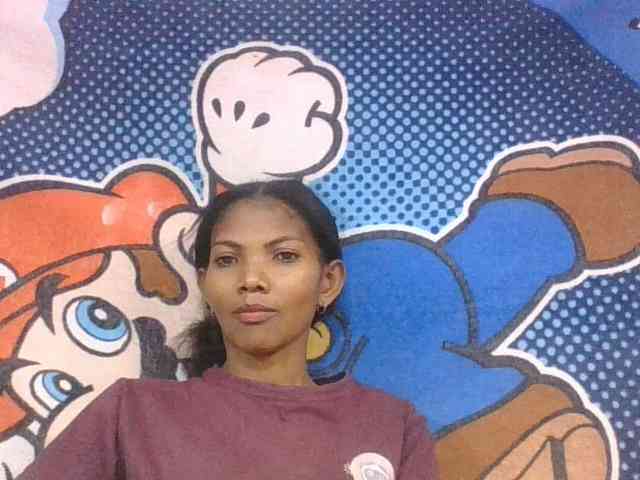 Lyah7a webcam