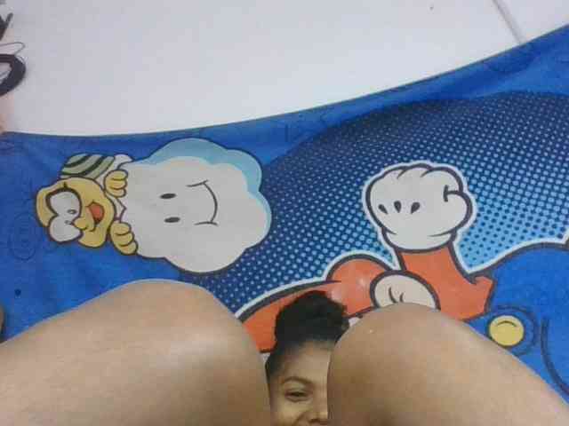 Lyah7a webcam