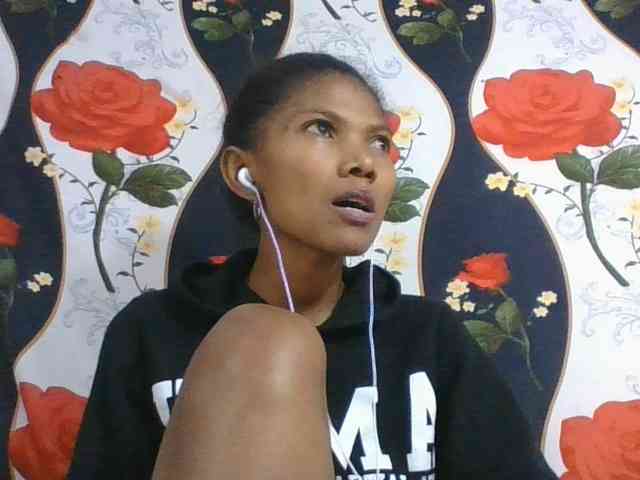 Lyah7a webcam