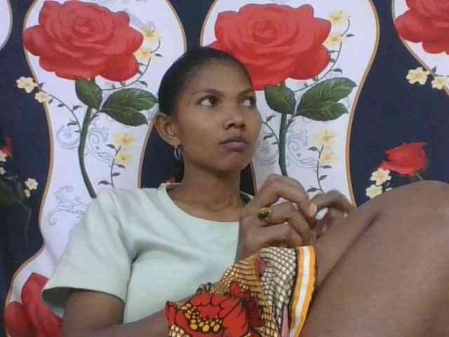 Lyah7a webcam