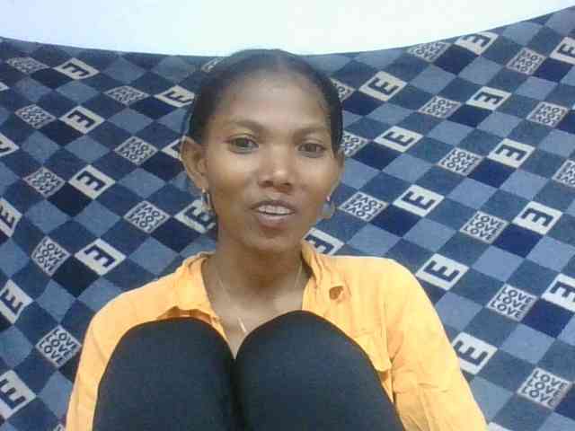 Lyah7a webcam