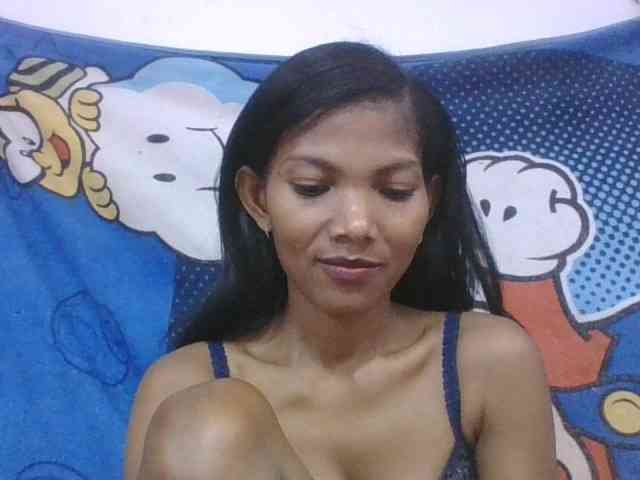 Lyah7a webcam