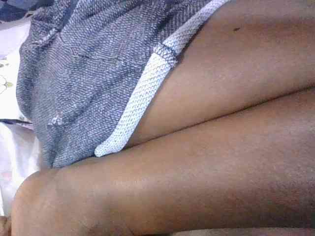 Lyah7a webcam