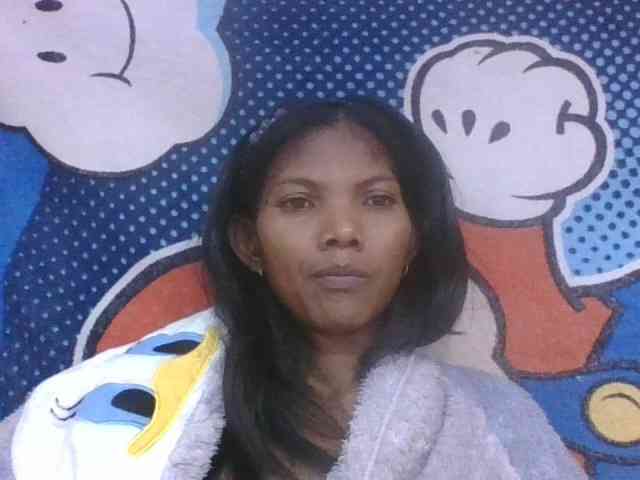 Lyah7a webcam