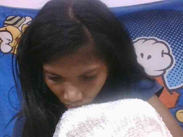 Lyah7a webcam