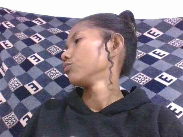 Lyah7a webcam