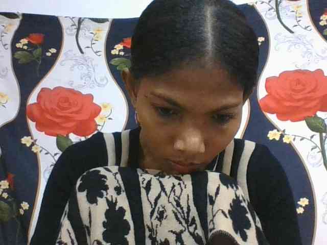 Lyah7a webcam