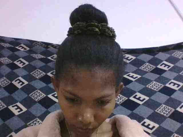 Lyah7a webcam