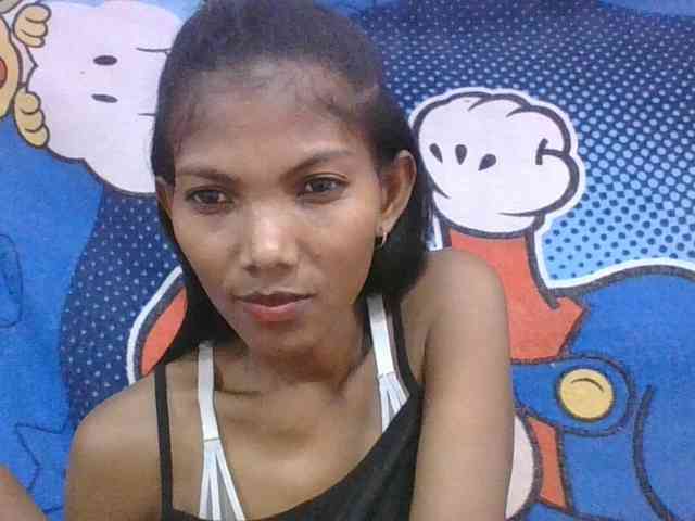 Lyah7a webcam