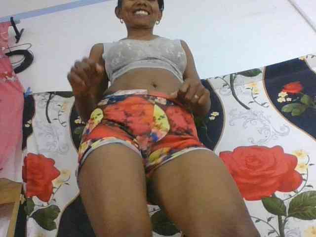 Lyah7a webcam