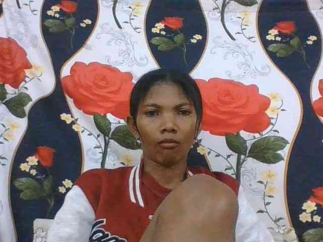 Lyah7a webcam