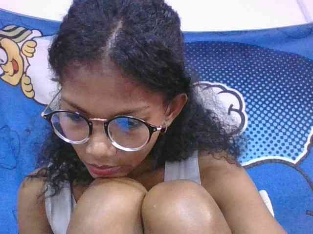 Lyah7a webcam