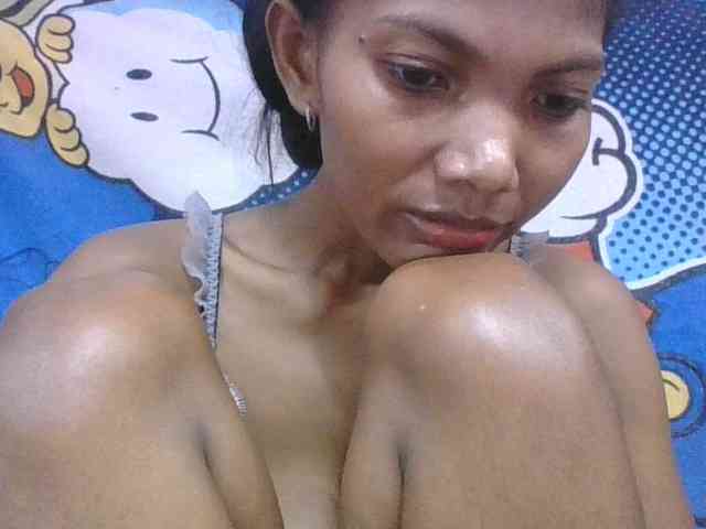 Lyah7a webcam