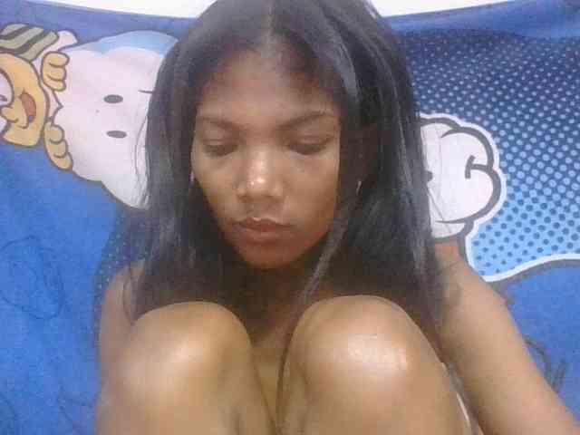 Lyah7a webcam