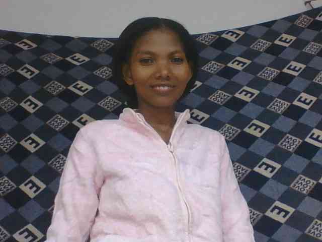 Lyah7a webcam