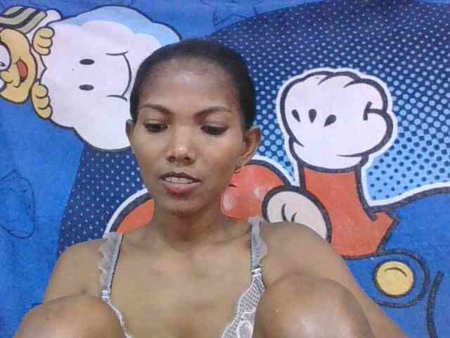 Lyah7a webcam