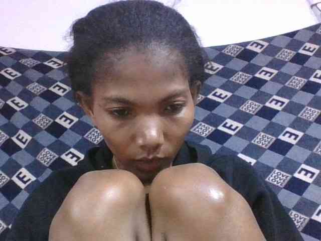 Lyah7a webcam