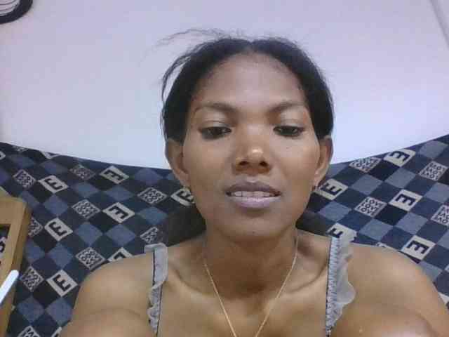 Lyah7a webcam