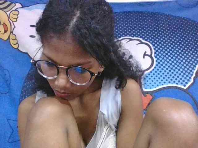Lyah7a webcam