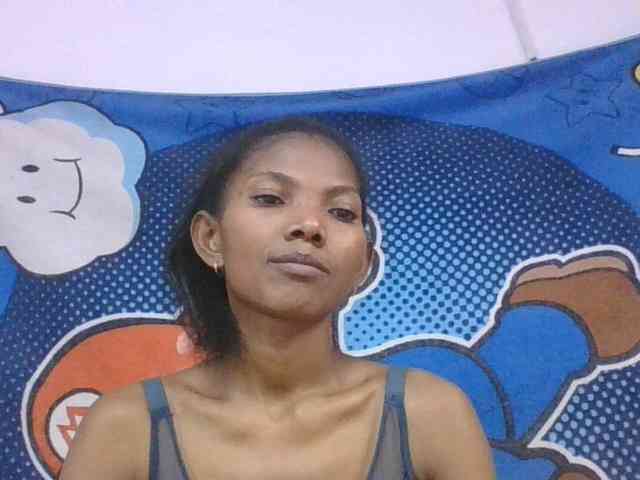 Lyah7a webcam