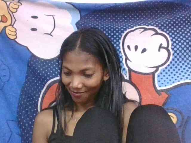 Lyah7a webcam
