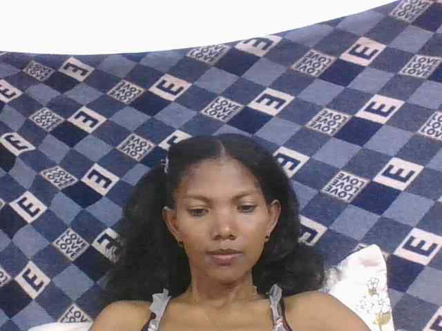 Lyah7a webcam