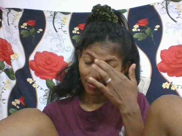 Lyah7a webcam