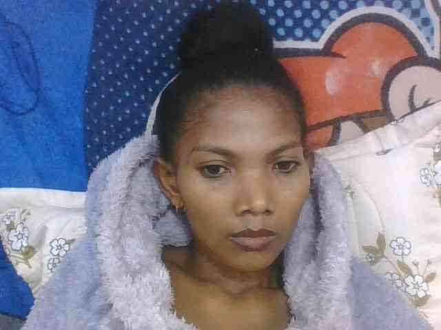 Lyah7a