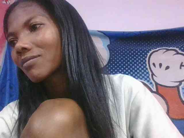 Lyah7a webcam