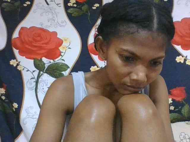 Lyah7a webcam