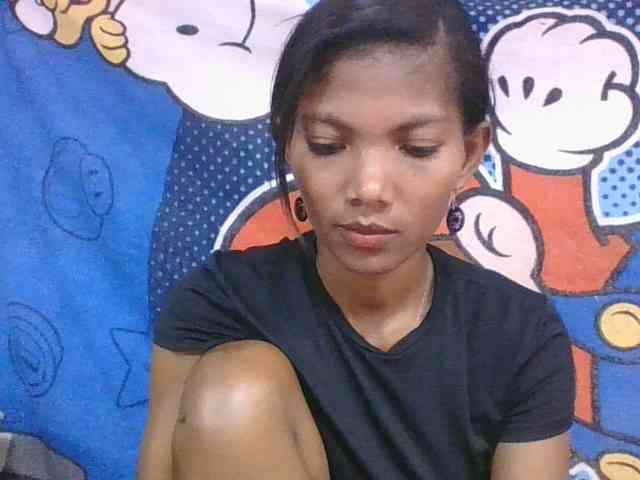 Lyah7a webcam