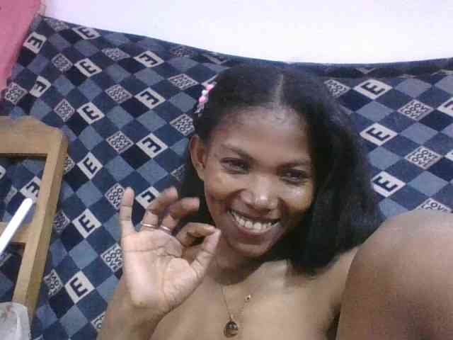 Lyah7a webcam