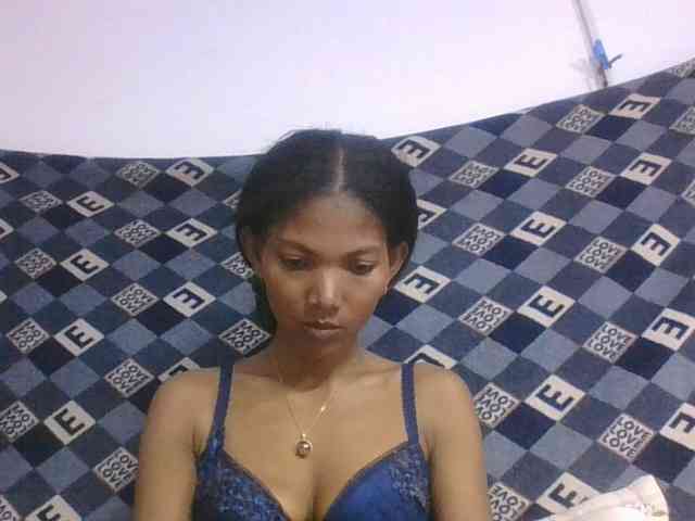 Lyah7a webcam