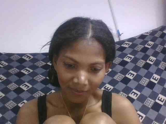 Lyah7a