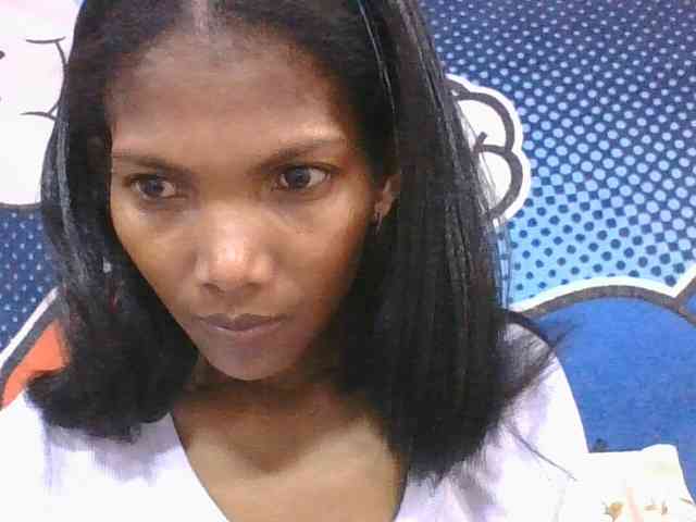 Lyah7a